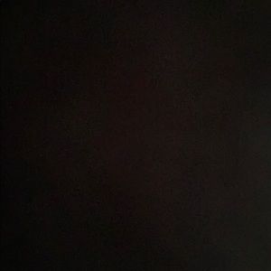 Meet your Posher, Allie